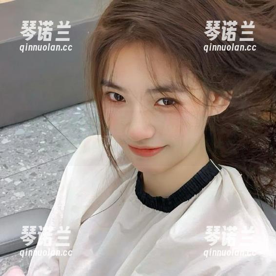 免费吃瓜 在免费吃瓜网站网页上,发现最新吃瓜热点,轻松享受娱乐生活