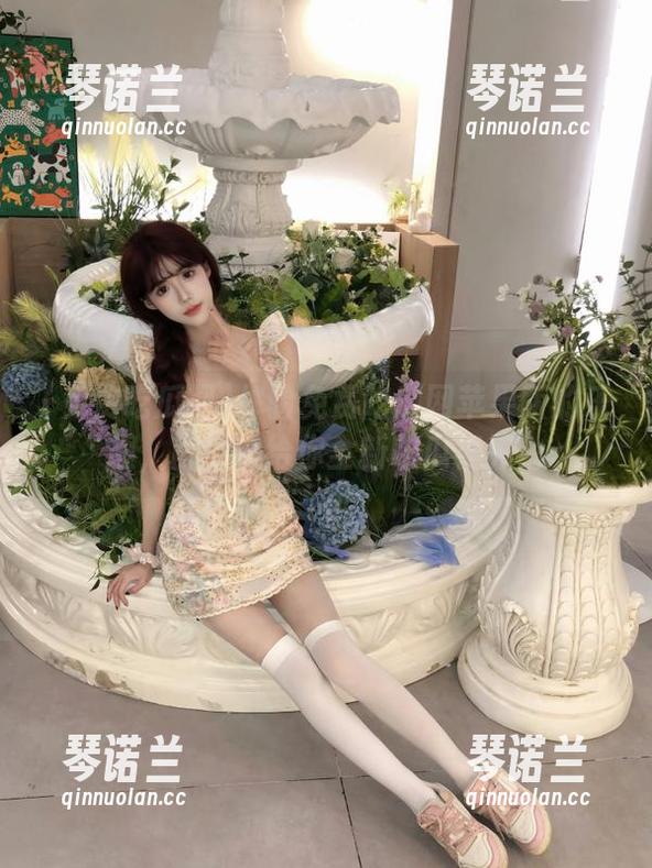 体验免费吃瓜网苹果版的乐趣，首页带给你全新吃瓜视界！