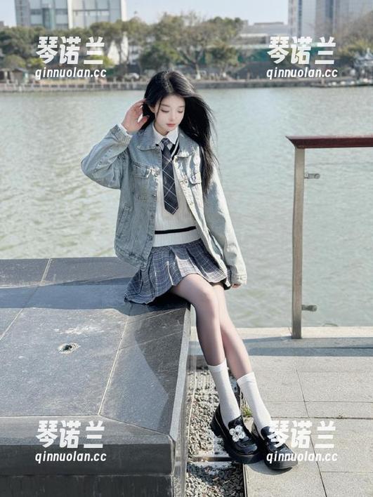 资源无限，免费吃瓜网为你带来最新吃瓜资讯与娱乐