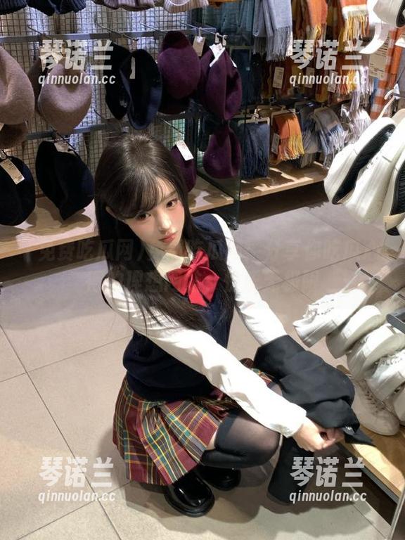 免费吃瓜网 免费吃瓜网:分享你吃瓜心得的理想网站,快乐无极限