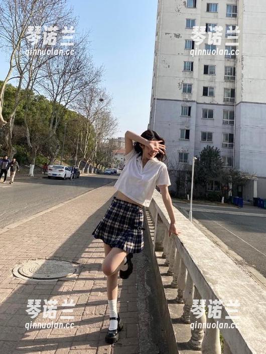 全网吃瓜 最新资讯尽在在线全网吃瓜,快来一起追踪热点话题!