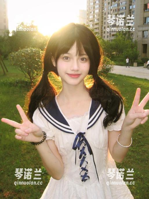 全网吃瓜陪你度过闲暇，永不迷路，直达娱乐圈内幕！