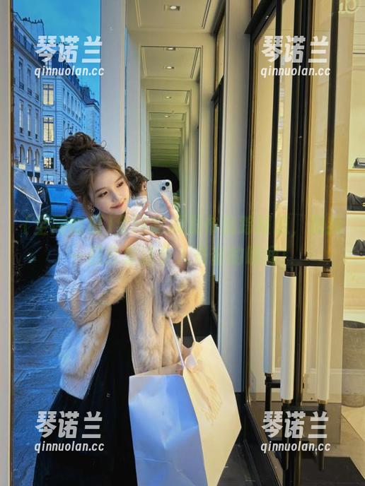 全网吃瓜发布追踪报道，跟我一起分享这令人兴奋的瞬间！