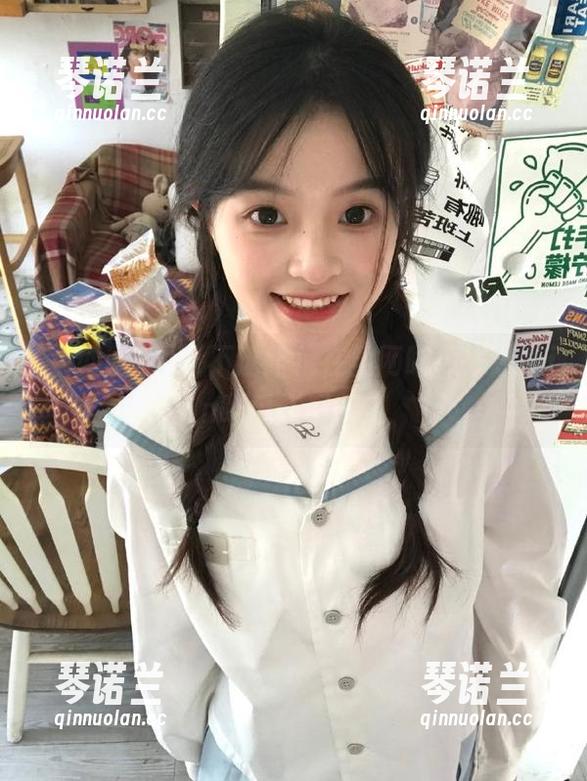 永不迷路，在全网吃瓜发现最in吃瓜新鲜事！