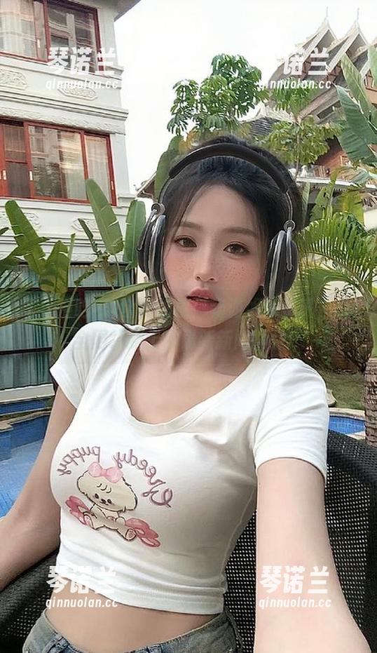 全网吃瓜：畅游娱乐资讯，看全网线路上的最新新闻事件！