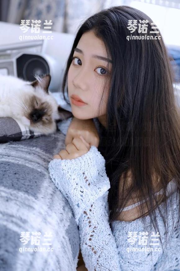冲哥精选 冲哥精选黑料全攻略,如何登录才能第一时间获取最劲爆的消息!