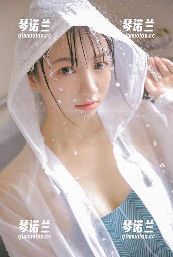 冲哥精选 冲哥精选视频在哪看?来这里获取动漫游戏最佳导航指南