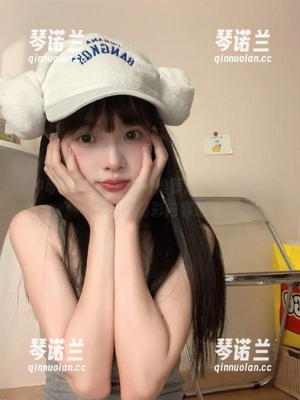 冲哥黑料推荐：ios平台上冲哥精选的精彩内容速递