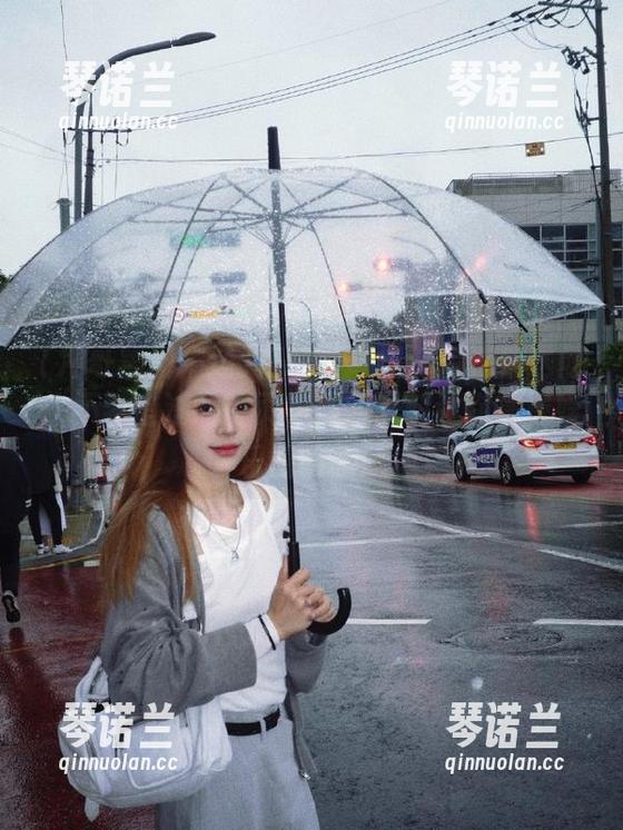 在线冲哥黑料精选传送门：不容错过的首页，最新黑料让你掌握娱乐圈动态！