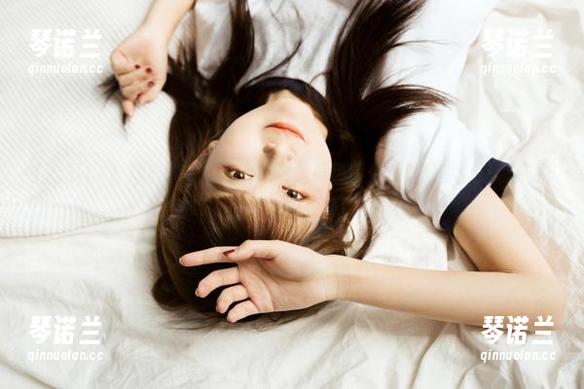吃瓜17 “吃瓜17”狂欢派对,最热事件地址分享,让你成为时尚吃瓜先锋!