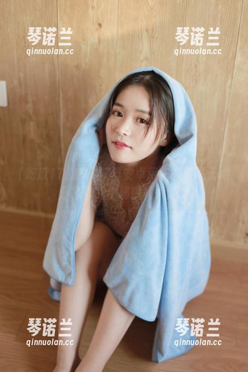 吃瓜17 吃瓜17群安卓用户的专属天地,分享你的小秘密和大新闻!