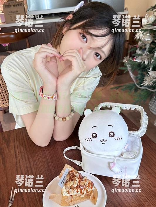 吃瓜17c资源无限，探秘吃瓜类信息的传送门让你耳目一新