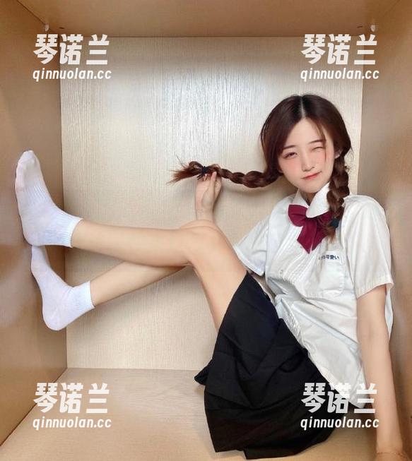 吃瓜17 吃瓜17群首页:八卦不断,趣闻连连,快来这里共享吃瓜乐趣吧!