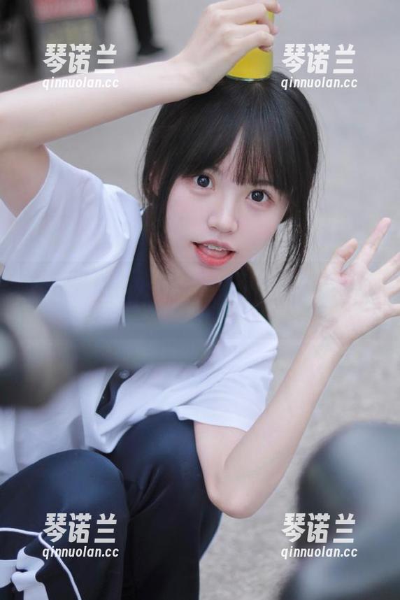 吃瓜17直达：不容错过的娱乐新闻，带你了解更多八卦