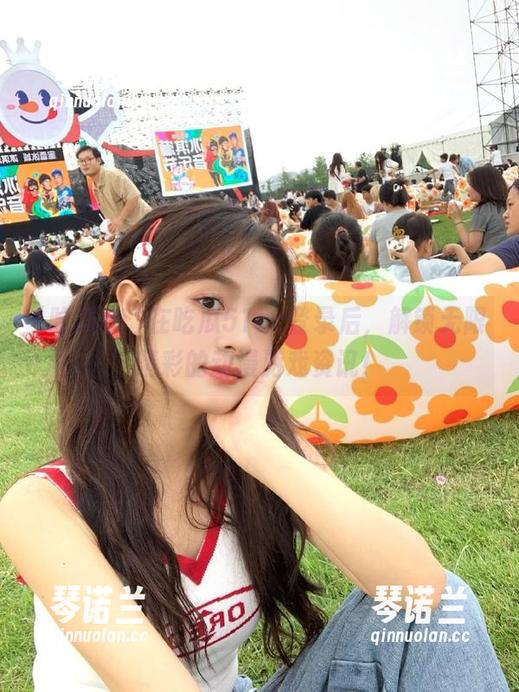 吃瓜51 在吃瓜51cc登录后,解锁无限精彩的动漫游戏资讯!