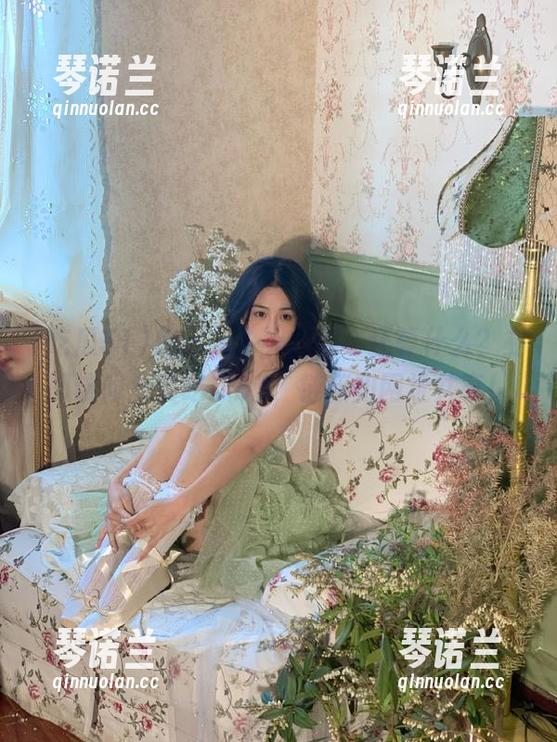 想深入了解八卦，还等什么？立即访问免费吃瓜51，链接和网址共享！