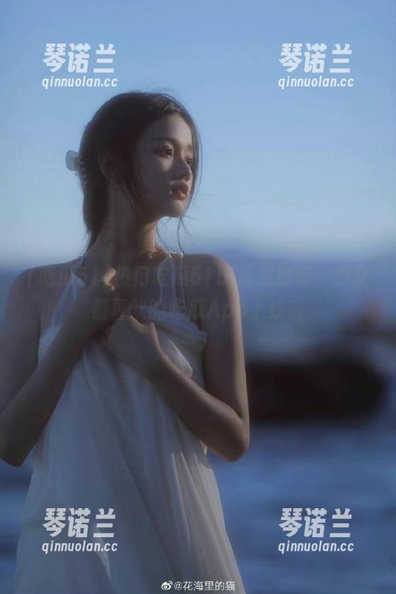 吃瓜51 热门吃瓜51bl资源推荐,少女最喜欢的吃瓜App上线啦