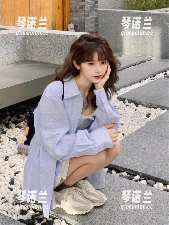 吃瓜911 吃瓜911爆料网全新首页分享,让你与众不同,乐享吃瓜乐趣!