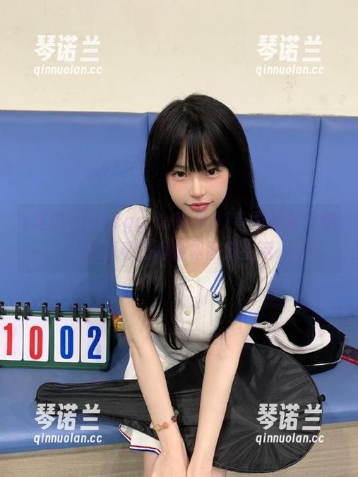 吃瓜91 ccgg tv吃瓜91首页视频带你吃瓜看热闹轻松面对生活