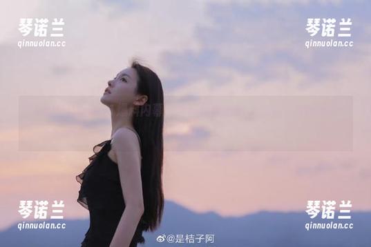 吃瓜91 吃瓜91爆料内幕,分享最新消息,立刻下载获取第一手资料!