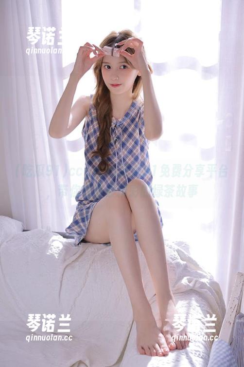 吃瓜91 ccgg tv吃瓜91免费分享平台,带你领略最精彩的绿茶故事