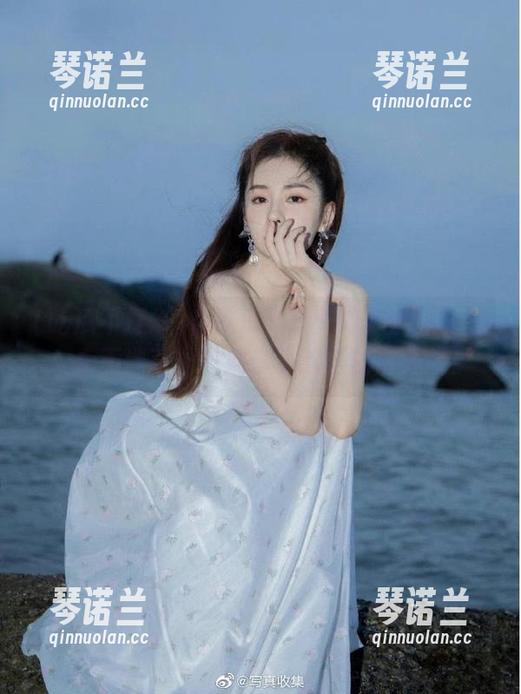 吃瓜不打烊 在吃瓜不打烊吃瓜的世界里,永不迷路,一起享受欢乐的时光吧!