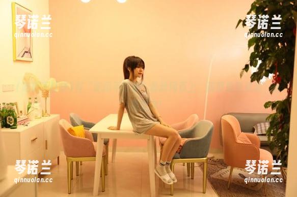 吃瓜不打烊 在“吃瓜不打烊”最新网页上,获取最热资源,乐趣无穷!