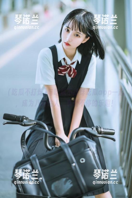 吃瓜不打烊 与吃瓜不打烊吃瓜app一起,成为八卦达人,享受不停的乐趣!
