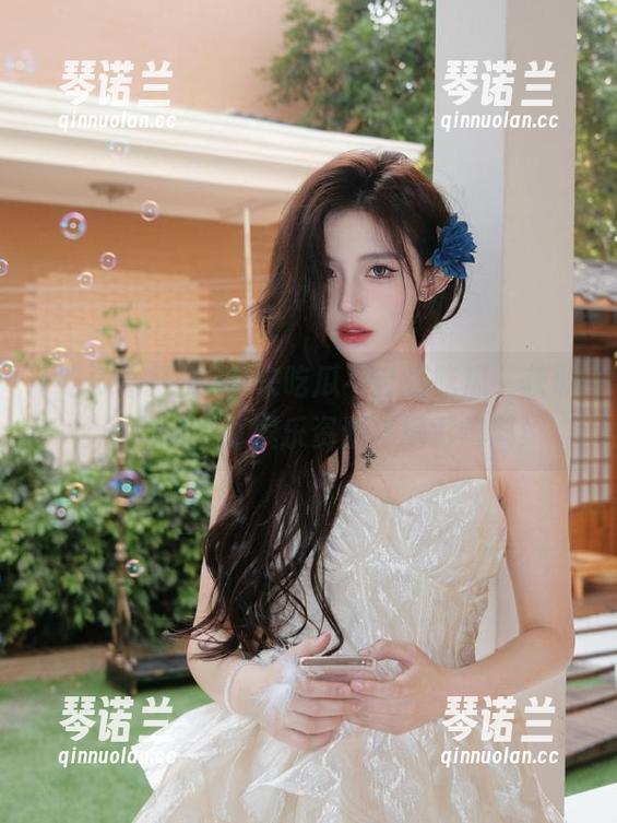 快来吃瓜不打烊吃瓜，获取你所需的全面娱乐资源与精彩爆料！