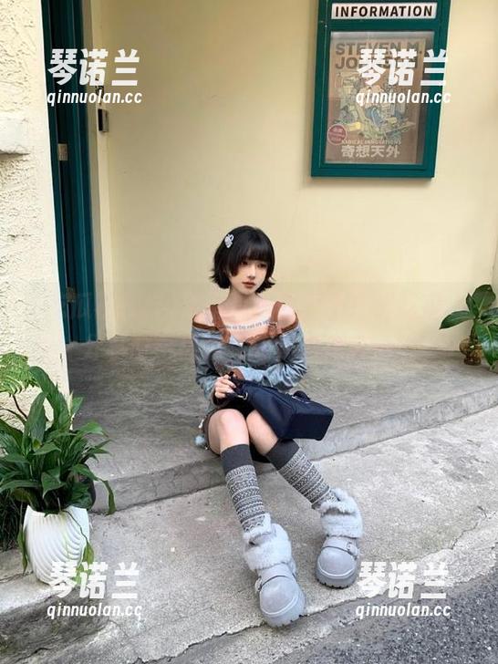 别错过！吃瓜不打烊吃瓜，分享时事热点，让你走在前沿！