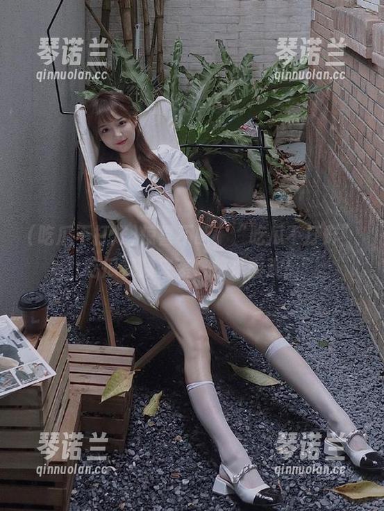 吃瓜不打烊 惊喜不断,“吃瓜不打烊”吃瓜视频来袭,快来围观!