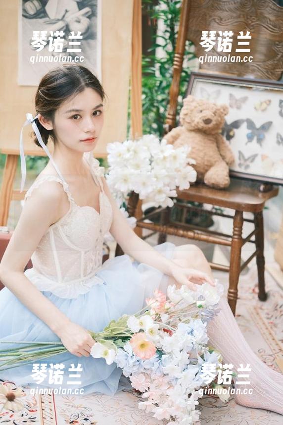 吃瓜免费网站 获取独家内幕信息,尽在“吃瓜免费网站”——一个让你迅速成为话题达人的网站。