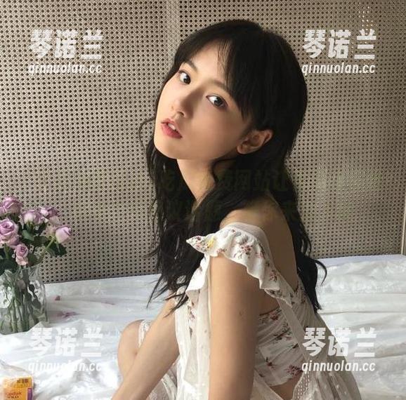 吃瓜免费网站让你流连忘返，观看全网热议话题，等你来加入哦