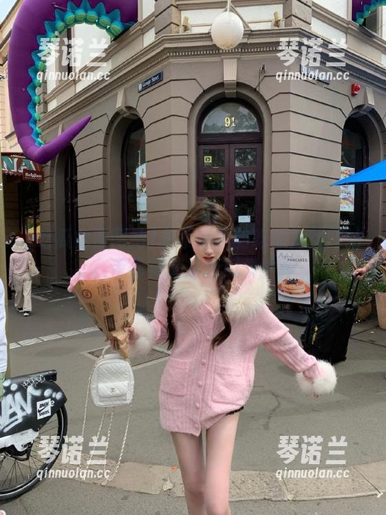 永不迷路的吃瓜免费网站，带你畅游最新瓜料世界