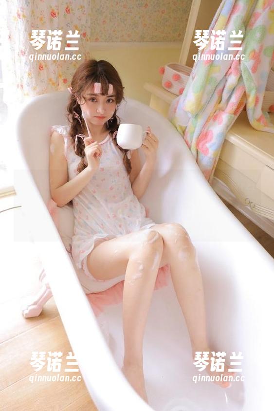 让我们在吃瓜免费网站官网，一起享受这份轻松有趣的八卦时光吧！