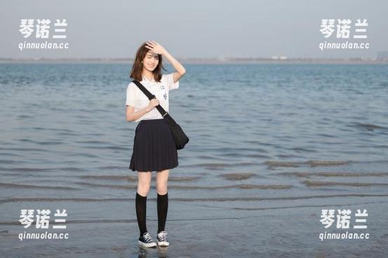 吃瓜大本营 吃瓜大本营官网全新改版,快来收藏你的搞笑娱乐视频!