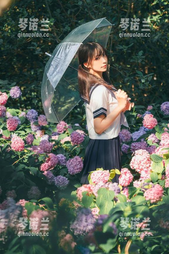 吃瓜大本营 吃瓜大本营全新更新的线路,为你开启无限的吃瓜乐趣和惊喜