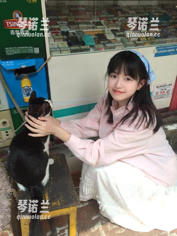 吃瓜导航教你如何观看影视剧背后的故事，尽享娱乐圈的趣味