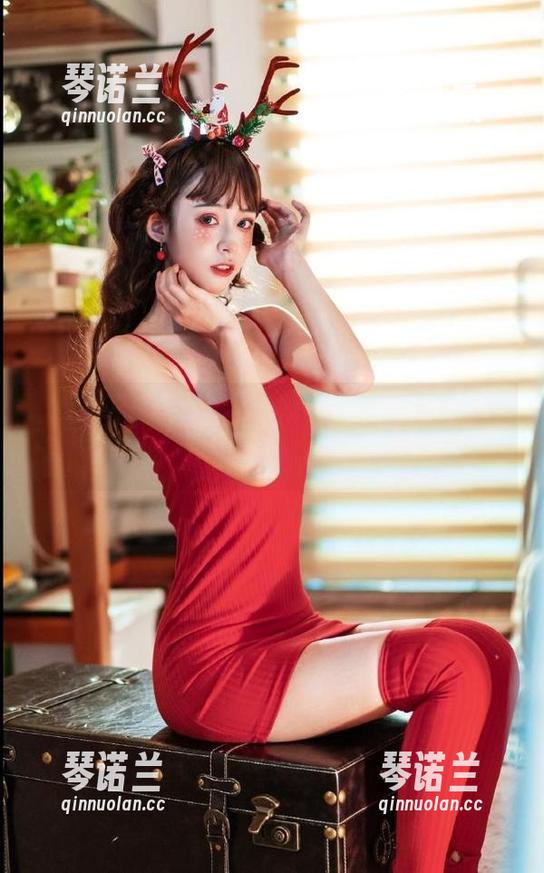 吃瓜导航 加入“吃瓜导航”官网,成为第一时间获取娱乐消息的吃瓜小达人!