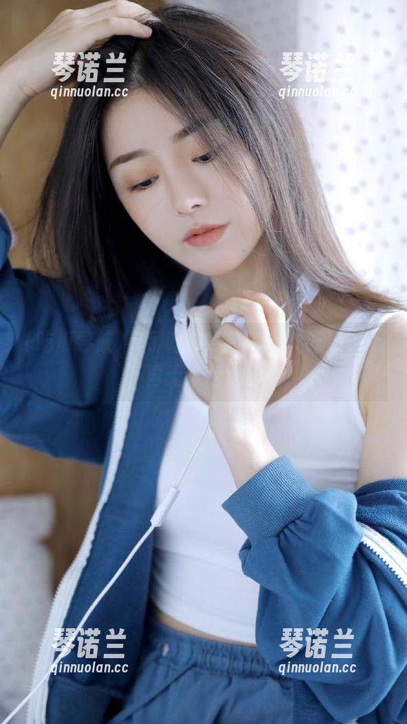 吃瓜导航 有了吃瓜导航app,吃瓜路上再无迷路烦恼