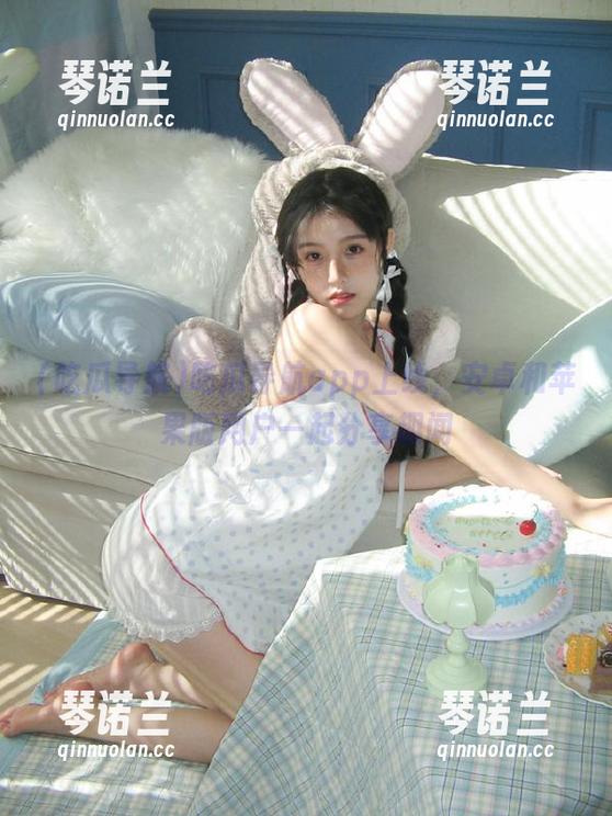 吃瓜导航 吃瓜导航app上线,安卓和苹果版用户一起分享趣闻