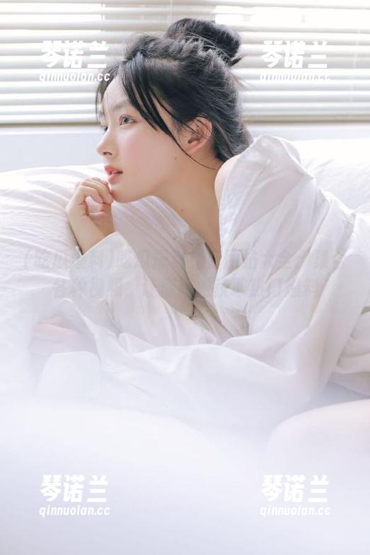 吃瓜爆料免费网站大全：集合各种视频，让你轻松获取热门爆料