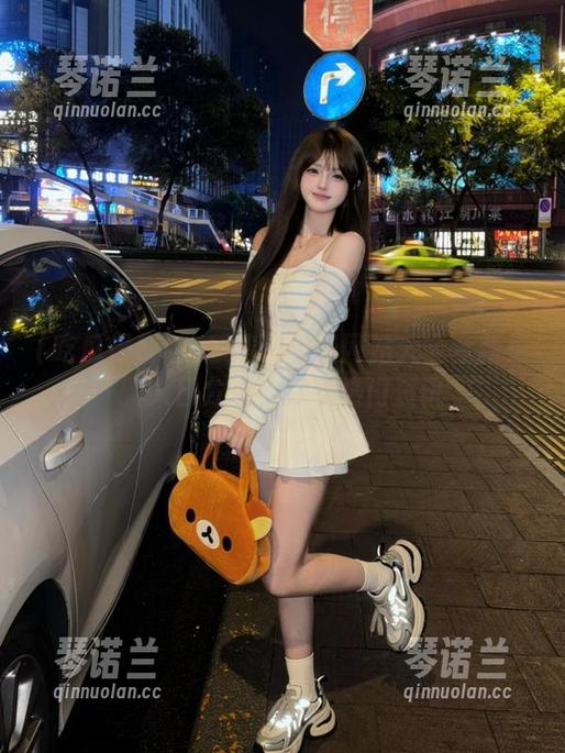 吃瓜爆料 吃瓜爆料免费网站大全全新更新入口分享,尽享热门资讯