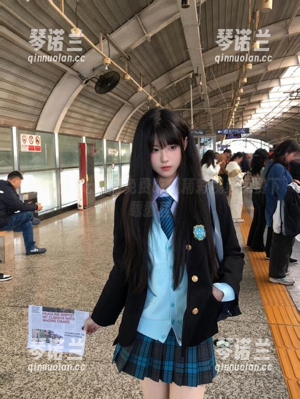 吃瓜网免费吃瓜精彩视频免费下载教程