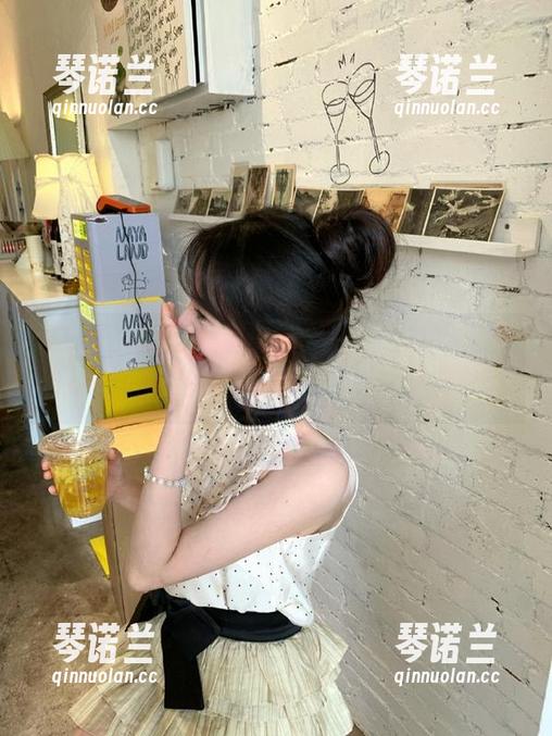 网曝黑料猛料来袭，在吃瓜网的ios平台上，大家快来一起八卦聊天吧！