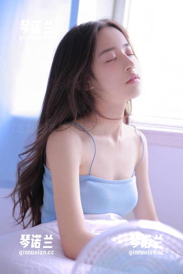 吃瓜网视频热门话题精彩线路全解析