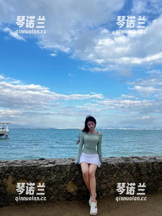 在线吃瓜网安卓端最新功能介绍及访问网址