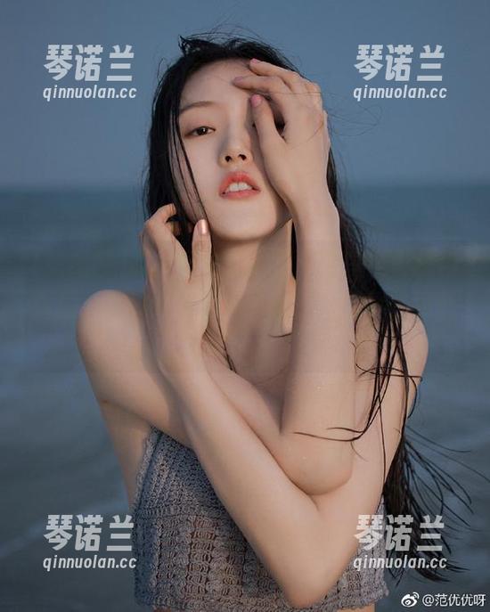 吃瓜网 吃瓜网今日吃瓜,分享精彩热门大瓜,让我们一起永不迷路,尽情畅聊吧!