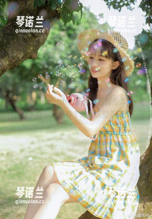 吃瓜网 ccggbet吃瓜网最新版本,不止是下载,更是每个吃瓜人的新选择!