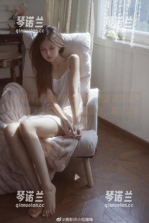 吃瓜网 吃瓜网在线观看,更新频繁的热门视频,收藏好你的吃瓜秘籍,精彩无限!